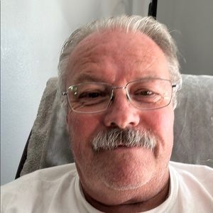 Meet your Posher, Scott